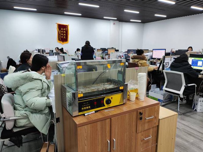 山东代理记账:企业财务管理的一把钥匙